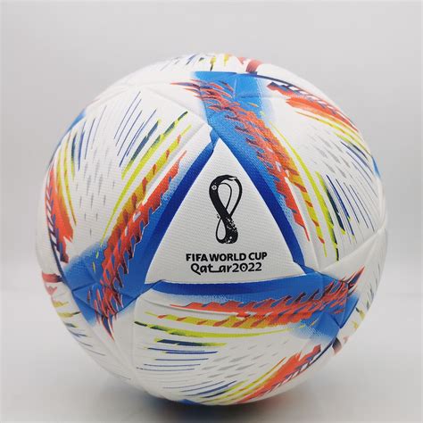 Official Soccer Ball