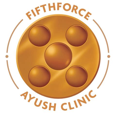 FIFTHFORCE Ayush Clinic - Ayurveda - Perumbavoor