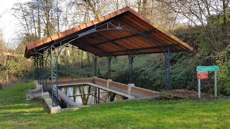 FIFTYKUB.COM à Nègrepelisse