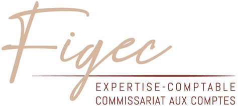 FIGEC Expertise Comptable à Bergerac