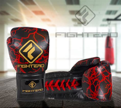 FIGHTER SHOP à Nice