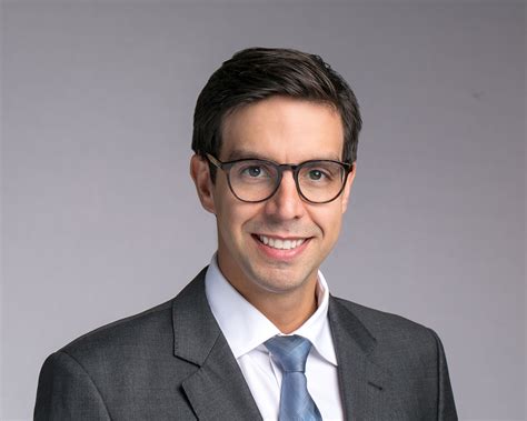 FILIPE MOURA à Mirebeau