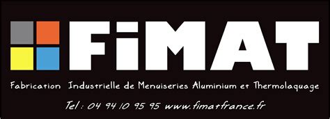 FIMAT à Theillay