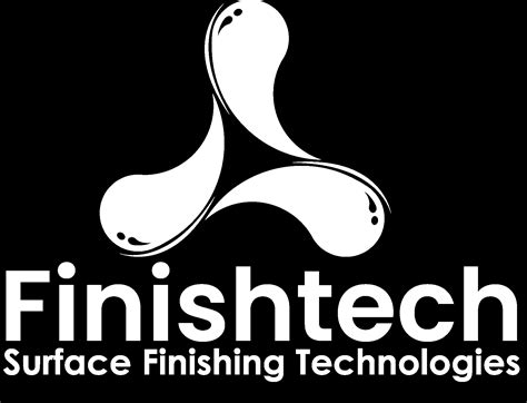 FINISHTECH à Reims