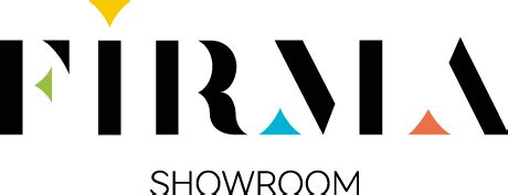 FIRMA SHOWROOM à Propriano