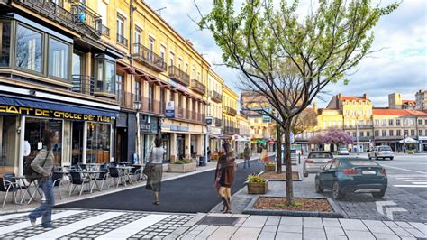 FIRMKEBAB à Firminy