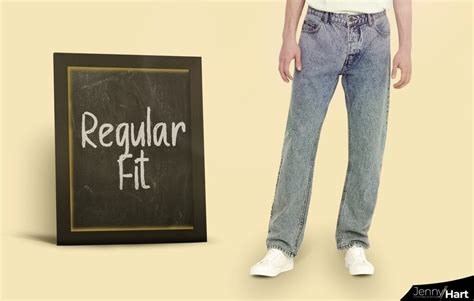 FIT & GOURMANDE - Restaurant & traiteur à Grenoble