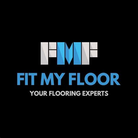 FIT MY FLOOR