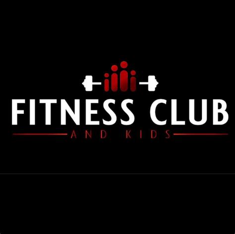 FITNESS CLUB AND KIDS à Castres
