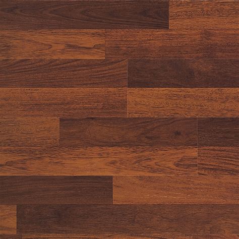 FITOUT MADURAI Wooden Floorings Wallpapers Vinyl Flooring Artificial Turf