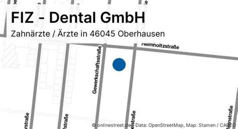 FIZ - Dental GmbH