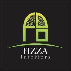 FIZZA INTERIORS & SIGNAGE