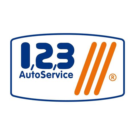 FL Automobiles - 123 AutoService à Jury