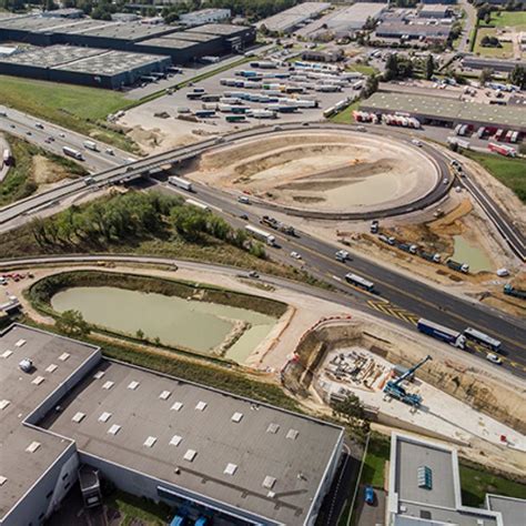 FL Conception à Saran