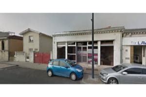 FL2 ARCHITECTURE à Cenon