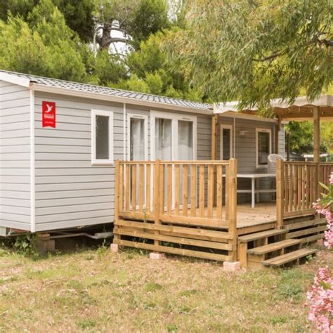 FLAMGAZ à Canet-en-Roussillon