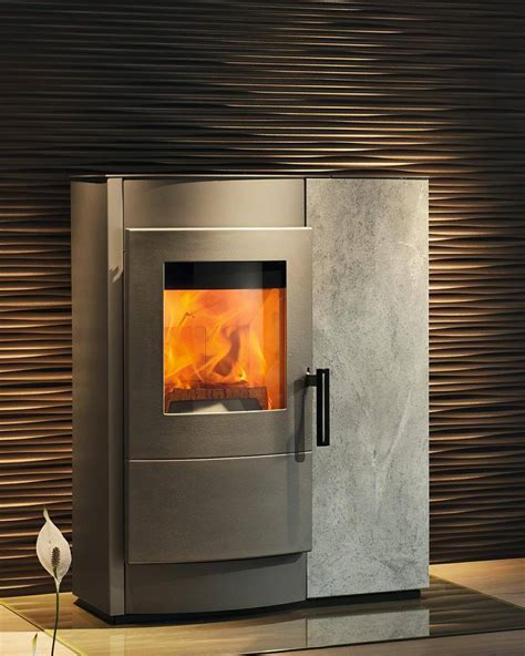 FLAMME 2DS à Lavaur