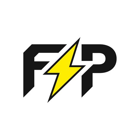 FLASH PROTECTION à Bagard