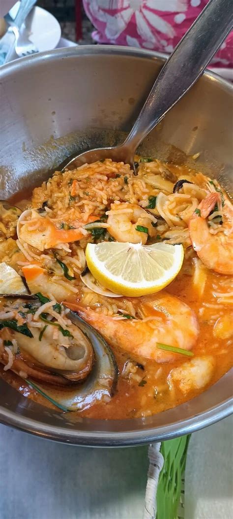 FLAVOUR Cascais