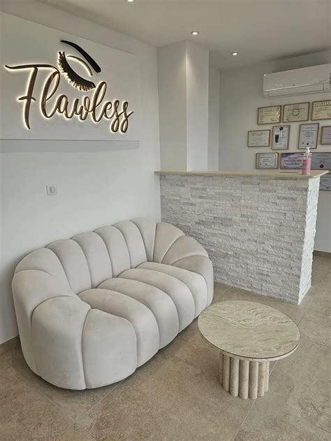 FLAWLESS à Chartres