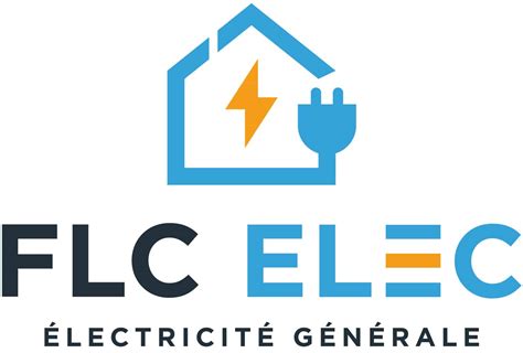 FLC Elec à Iffendic