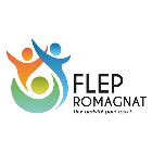 FLEP à Romagnat