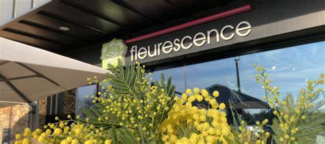FLEURESCENCE à Bretignolles-sur-Mer