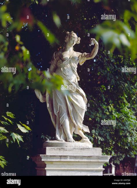 FLORA Turin