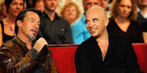 FLORENT Pascal à Donzac