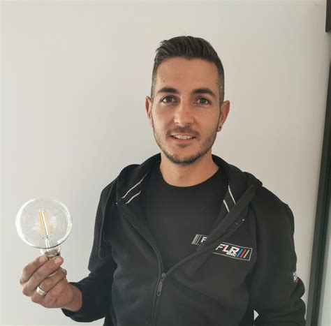 FLR Elec à Montbert