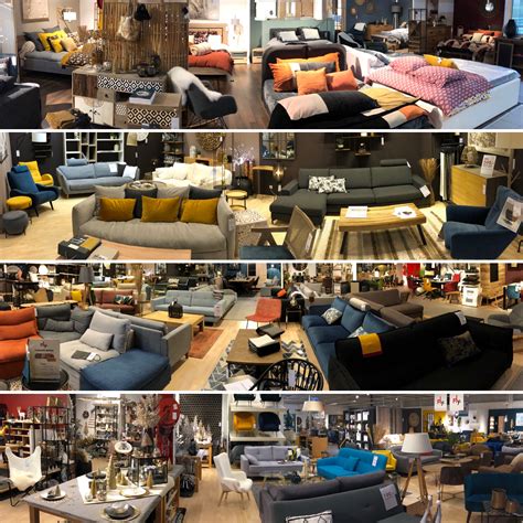 FLY Quimper à Quimper