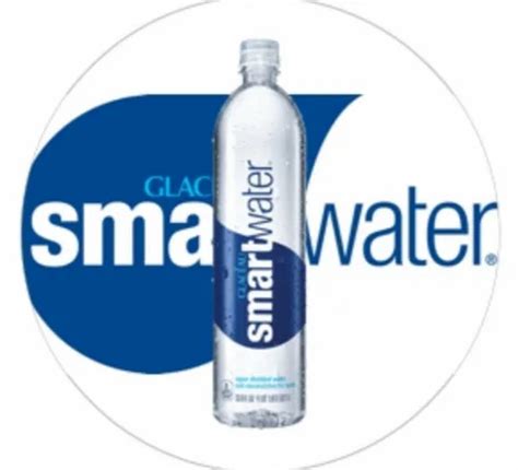 FM Aqua Packaged Drinking Water