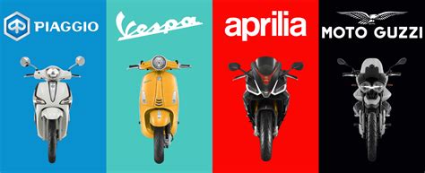 FM Diffusion SAS PIAGGIO VESPA APRILIA à Chatou