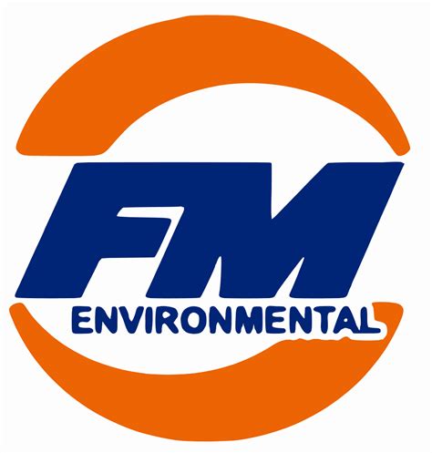 FM Environmental Ltd