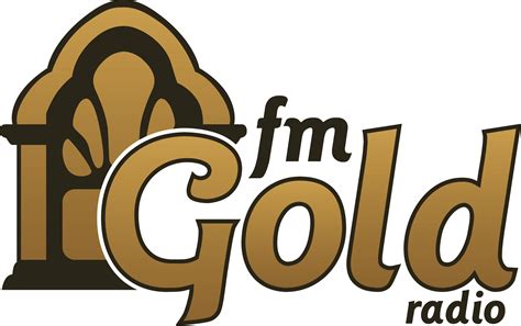 FM GOLD OLY à Rumilly