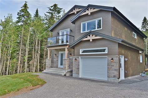 FM SERVICES GARAGE à Signes