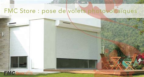 FMC Store à Montarnaud