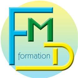 FMD Formation à Onnaing