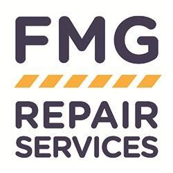 FMG Repair Services Bournemouth