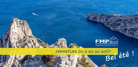 FMP BAT à Valergues