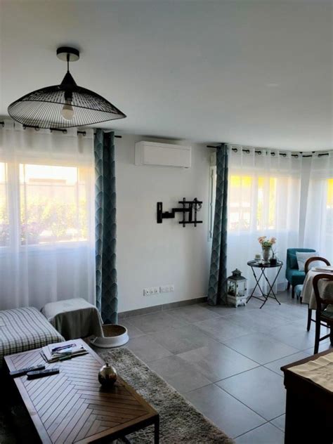 FMPC Climatisation à Chatillon