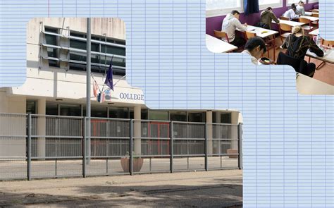 FMSC à Avignon