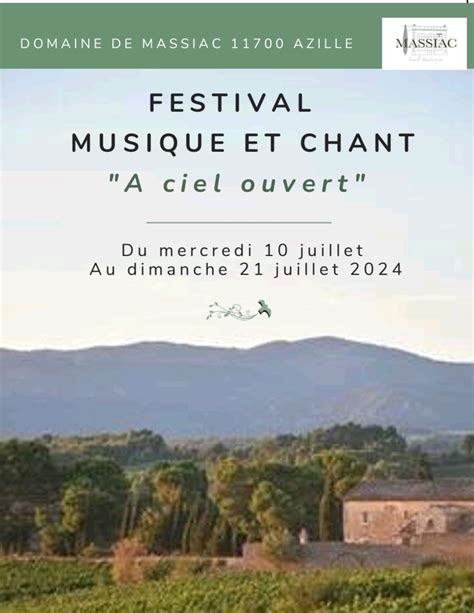 FMrecords à Azille