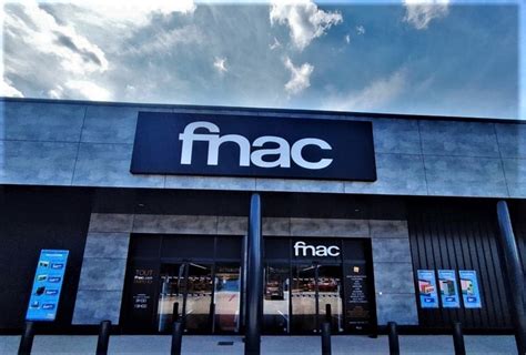 FNAC Beaune à Beaune