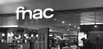 FNAC Brest à Brest