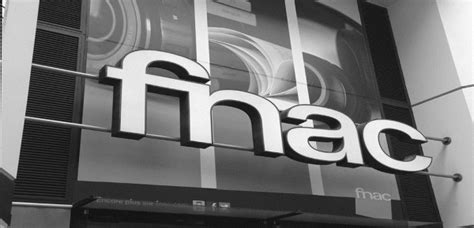 FNAC Cannes à Cannes