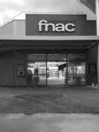 FNAC Capvern à Capvern