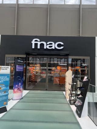 FNAC Dax à Dax