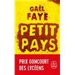 FNAC Le Puy-en-Velay à Le Puy-en-Velay