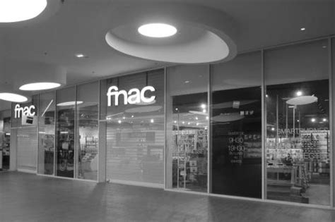FNAC Nemours à Nemours